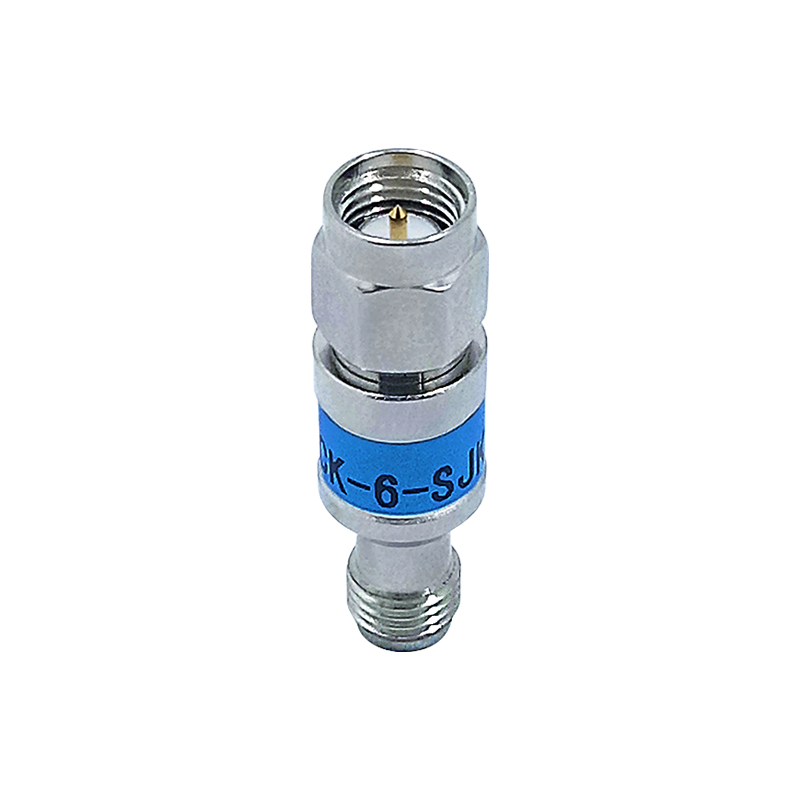 东莞直流阻断器