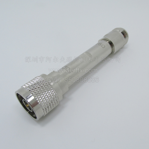 东莞射频光纤信号转换器