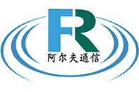 东莞直接查词